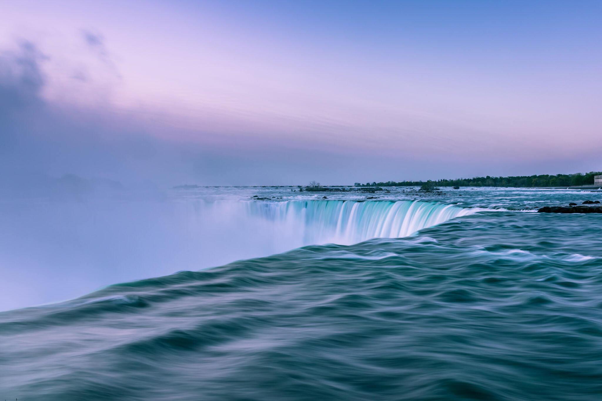 niagara falls 215815