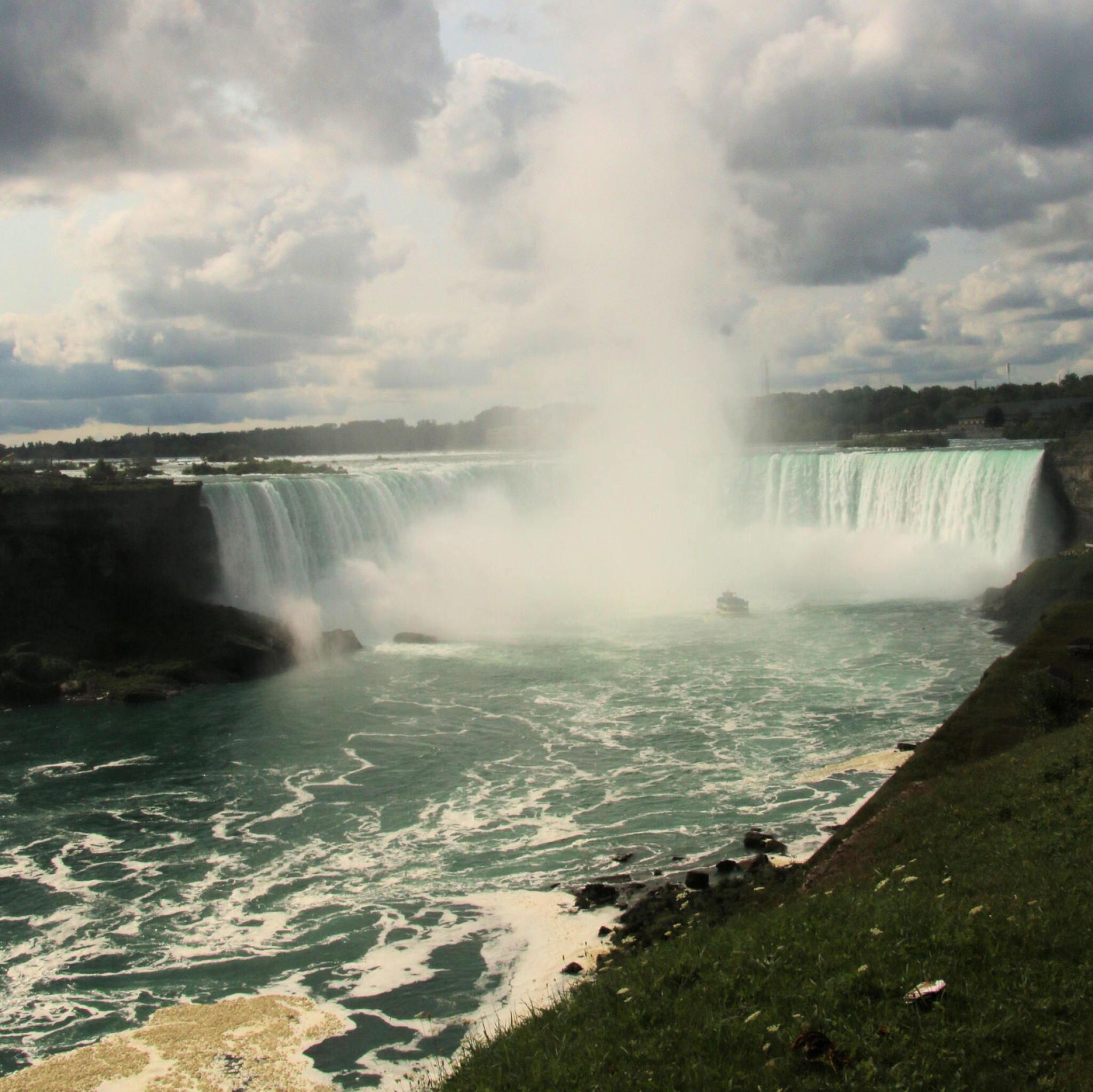 niagara falls 509015